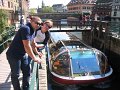 IMG_3129
