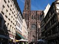 IMG_3137