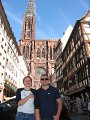 IMG_3138