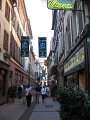 IMG_3141