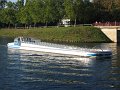 IMG_3173