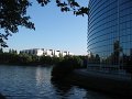 IMG_3184