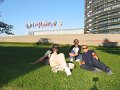 IMG_3190