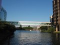 IMG_3195