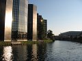 IMG_3196