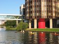 IMG_3198