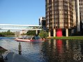 IMG_3199