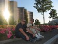 IMG_3202