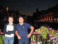 IMG_3206