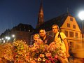 IMG_3208