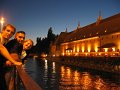 IMG_3209