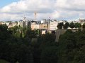 IMG_3216