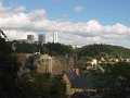 IMG_3218