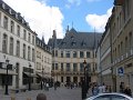 IMG_3225