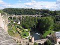 IMG_3233