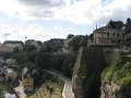 IMG_3240