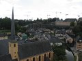 IMG_3243