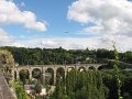 IMG_3244