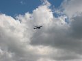 IMG_3245
