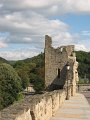 IMG_3246