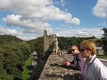 IMG_3248