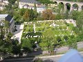 IMG_3249