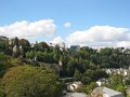 IMG_3250