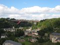 IMG_3251