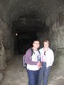 IMG_3255