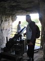 IMG_3256