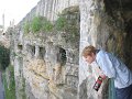 IMG_3259