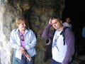IMG_3261