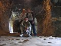 IMG_3265