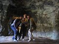 IMG_3266
