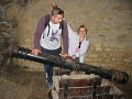 IMG_3269