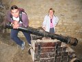 IMG_3270