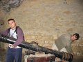 IMG_3271