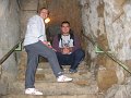 IMG_3275