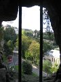 IMG_3276