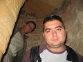 IMG_3280