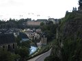 IMG_3282