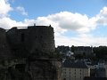 IMG_3284
