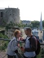 IMG_3285