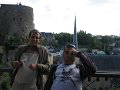 IMG_3287