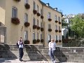 IMG_3297