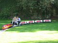IMG_3299