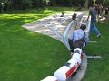 IMG_3302