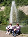 IMG_3305