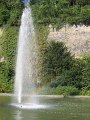 IMG_3306