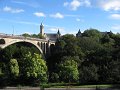 IMG_3319